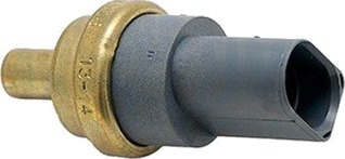 Sensor motortemperatur MAGNETI MARELLI 171916011110
