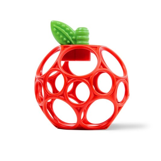 Oball™ Apple-Oball Oball™ Apple-Oball