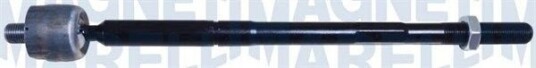 Styrestag MAGNETI MARELLI 301191600680 Styrestag MAGNETI MARELLI 301191600680