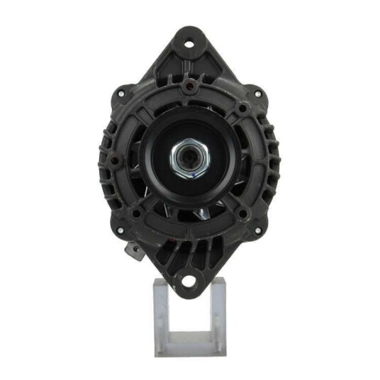 Dynamo BV PSH 975.506.095.030 Dynamo BV PSH 975.506.095.030