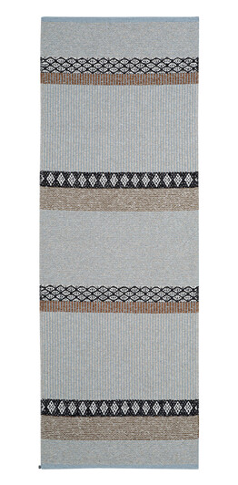 Horredsmattan Mixed forest 1728553-01-48