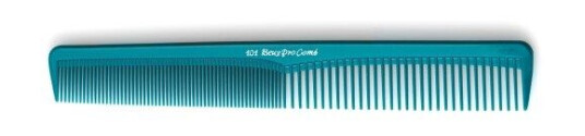 No Brand Beuy Pro 101