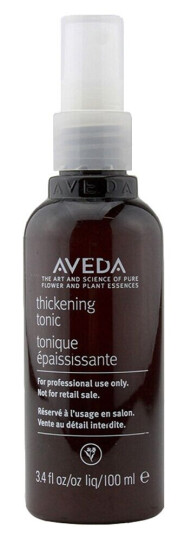 Aveda Thickening Tonic 100 ml