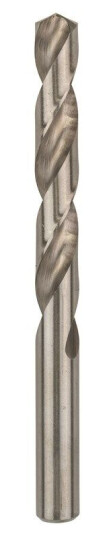 Bosch HSS-G Metallbor 13 mm, 151 mm for Elektroverktøy