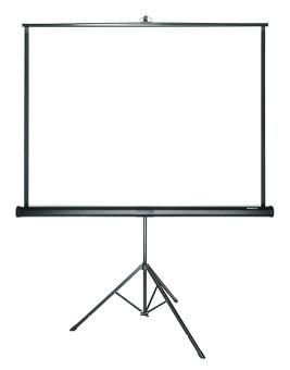 GRANDVIEW Tripod Charming 1:1 Screen GRANDVIEW Tripod Charming 1:1 Screen