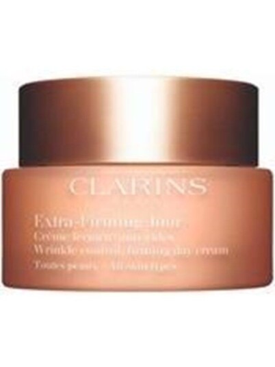 Clarins Extra-Firming Day Cream