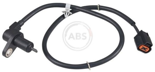 ABS sensor A.B.S. 31179