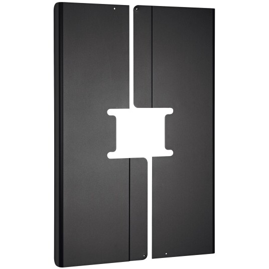 Vogels Pro PFA 9120 bakdeksel Connect-it Vogels Pro PFA 9120 bakdeksel Connect-it