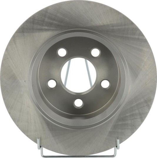 FERODO DDF1759 Bremseskive FERODO DDF1759 Bremseskive