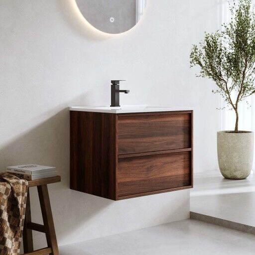Servantskap Bathlife Charm med Servant 401410257