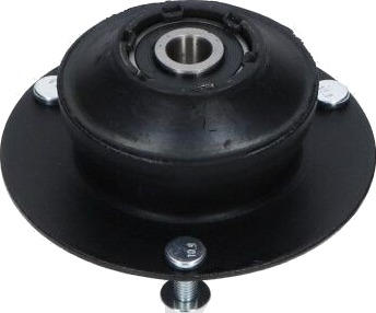 Fjærbeinslager KAVO PARTS SSM-10386