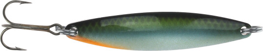 Falkfish Sard - 898 - Green Herring LF - 12gr