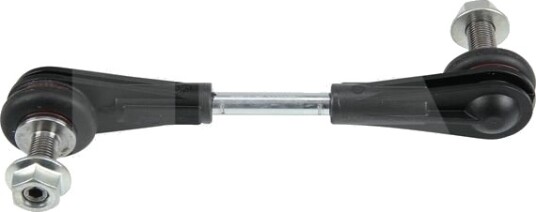Stabilisatorstag NK 5111546