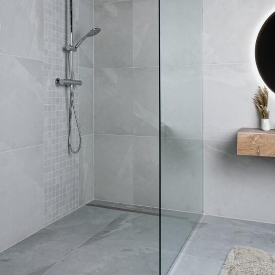 A.e.t. Ultra Bianco 60x60 9.5mm A.e.t. Ultra Bianco 60x60 9.5mm