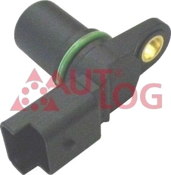 Sensor kamakselposisjon AUTLOG AS4238