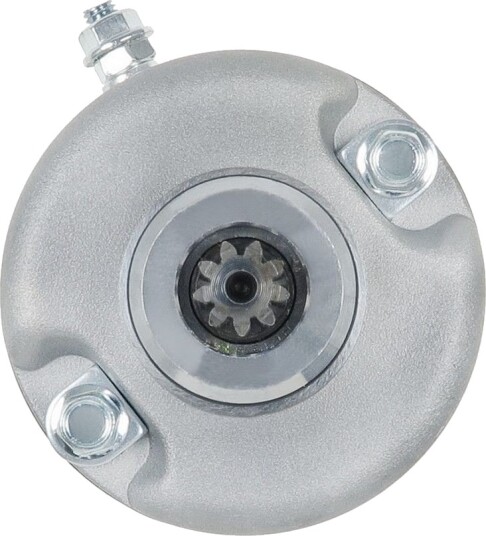 AS-PL S9895S Starter