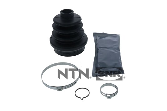 Snr Mansjettsett drivaksel SNR IBK53.007