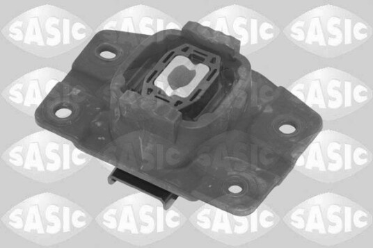 SASIC 2706782 Motorfeste