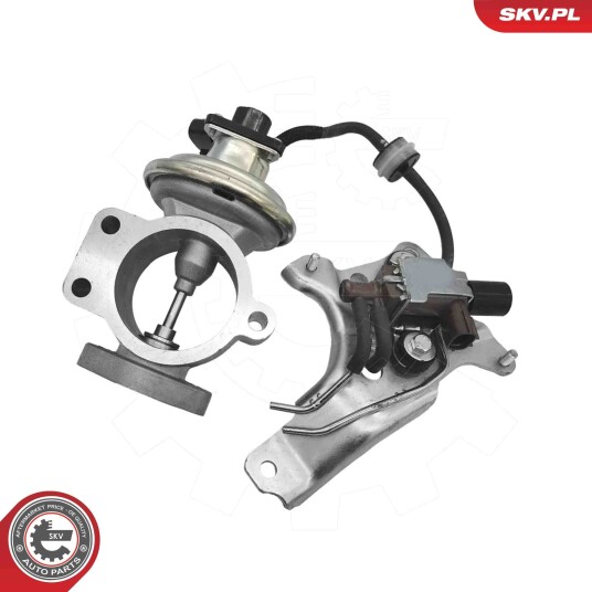 EGR Ventil ESEN SKV 14SKV315 EGR Ventil ESEN SKV 14SKV315