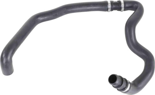 VAICO V20 2464 Radiatorslange