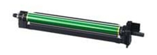 Samsung CLT-R808 - OPC trommel