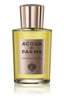 Acqua Di Parma Colonia Intensa Eau de Cologne 180 ml for Menn