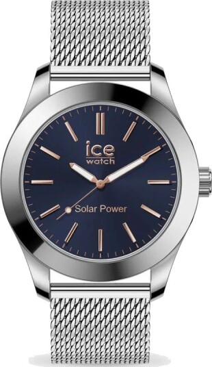 Ice Watch Herre Accessories Grå ONE SIZE, Ice Watch Herre Accessories Grå ONE SIZE,