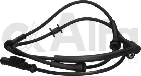 Alfa e Parts AF03349 Sensor ABS