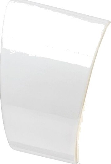 Classic Glob 150 Vegglampe  Dimbar 8W LED 800lm