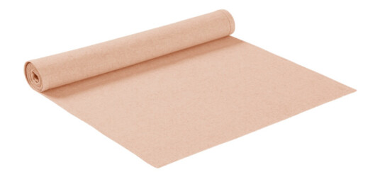 Jotex ELI løper Nougat 1733368-01-300 1708491-04-0