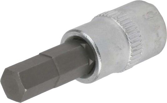 HST HST 0285 Pipenøkkelinnsats