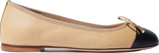 Scarosso Dame Sko Beige 37 EU, Scarosso Dame Sko Beige 37 EU,