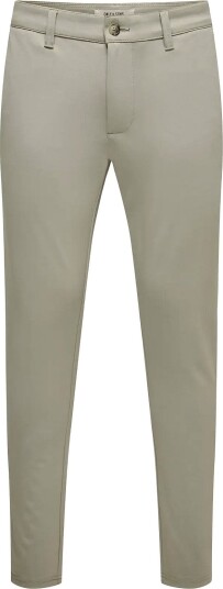 ONLY & SONS | Onsmark Slim Gw 0209 Pant Noos | 27 x 32