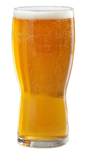 Tolenna ølglass som kan stables 47,3 cl Tolenna ølglass som kan stables 47,3 cl
