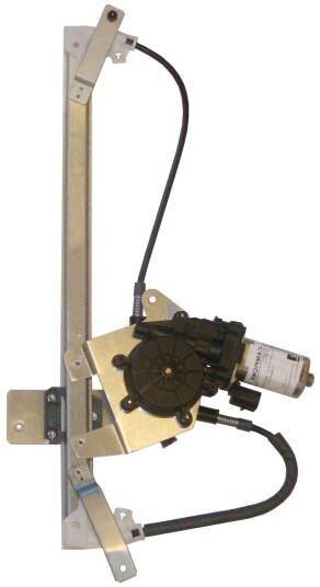 VALEO 850255 Vindusheis