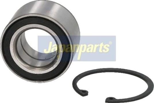 Hjullager JAPANPARTS KK 15022