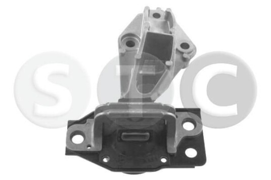 Motorfeste STC T405747
