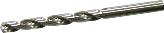 Hss Pro-Line Metallbor Rullet 14 Mm (77140) Hss Pro-Line Metallbor Rullet 14 Mm (77140)
