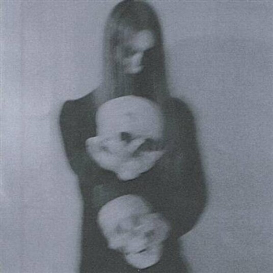 Taake Doedskvad CD Taake Doedskvad CD