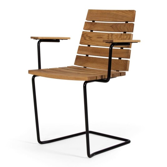 Skargaarden Grinda Armchair