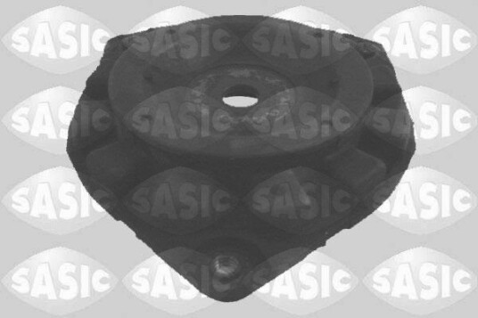 Støttelager støtdemper SASIC 2654019