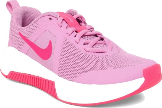 Nike W Nike Mc Trainer 3   Pink   6.5