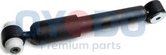 Oyodo 20A9380 OYO Støtdemper