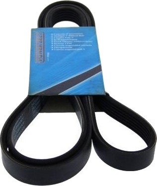 Multireim MAPCO 262060