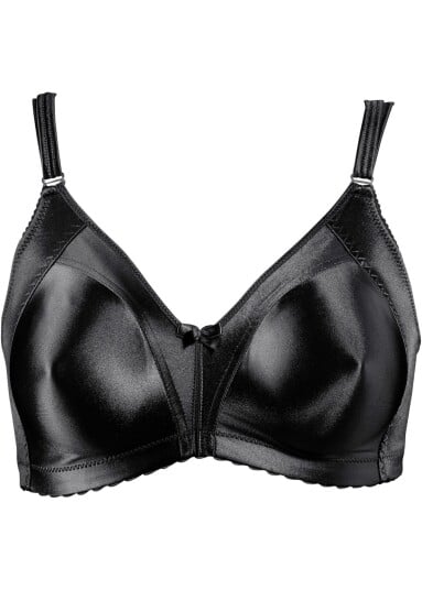 bonprix Minimizer-BH 75,85,90,80,95 svart bonprix Minimizer-BH 75,85,90,80,95 svart