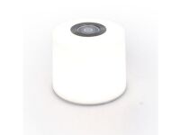 LUTEC NOMA, Hvit, Syntetisk, Universal, IP44, III, 2,3 W LUTEC NOMA, Hvit, Syntetisk, Universal, IP44, III, 2,3 W