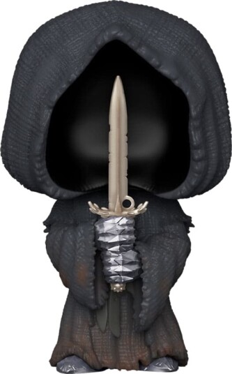 Funko Pop! Ringenes Herre Nazgul Figur