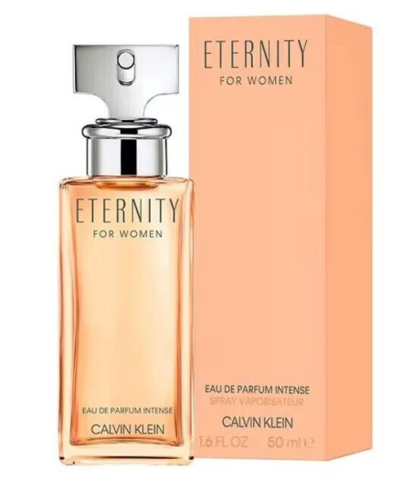 Calvin Klein ETERNITY Eau De Parfum Eau De Parfum 50 ml Calvin Klein ETERNITY Eau De Parfum Eau De Parfum 50 ml