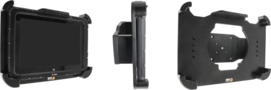 Passiv Holder