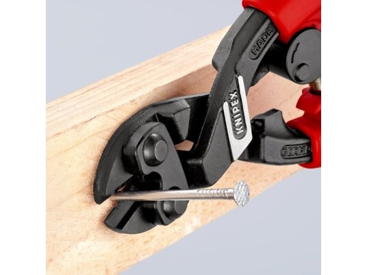 Knipex Cobolt® Knipex Cobolt®